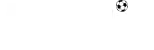 Bet9Ja Casino Review