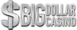 Big Dollar Casino 300 Free Chip