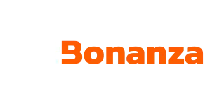betBonanza Casino Review