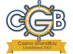 grand bay casino 50 no deposit bonus