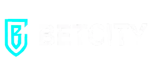 BetCity Casino Review