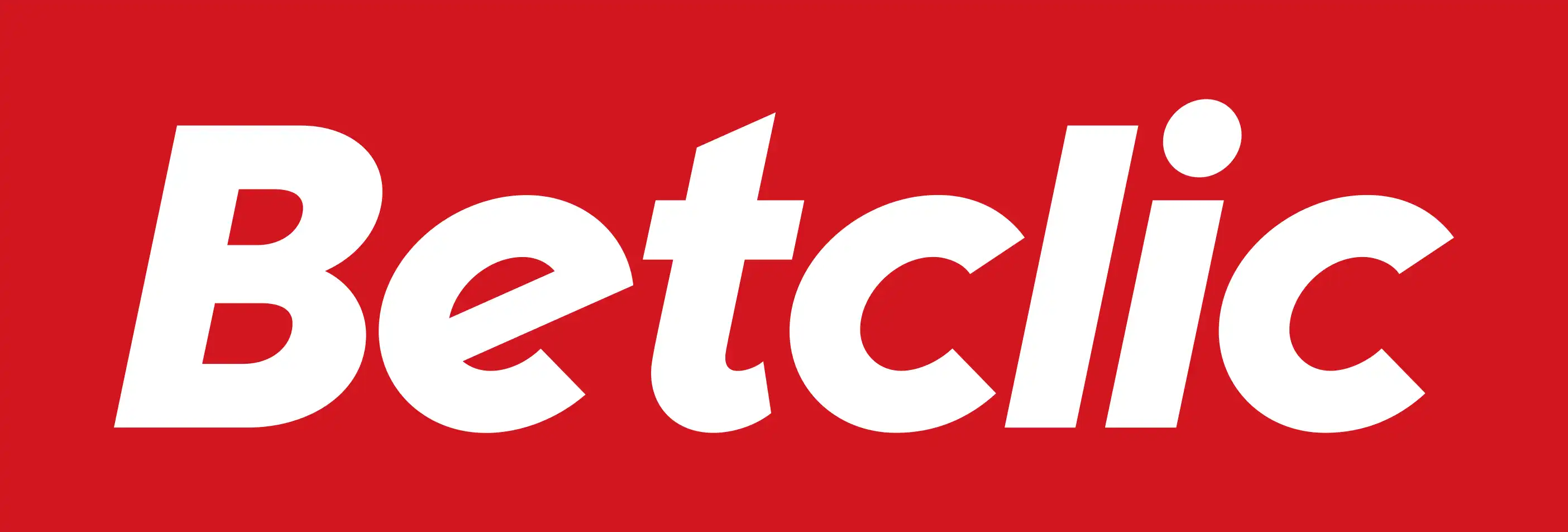 Betclic Casino Review