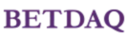 Betdaq Casino Review