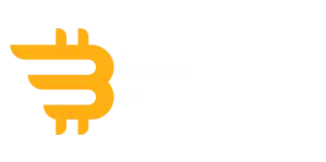 Betflare