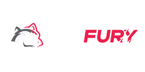 BetFury