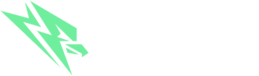 BetGrouse Casino Review