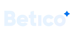 Betico Casino Review