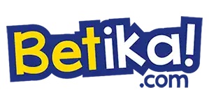 Betika Casino Review