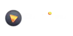 Betizy Casino Review