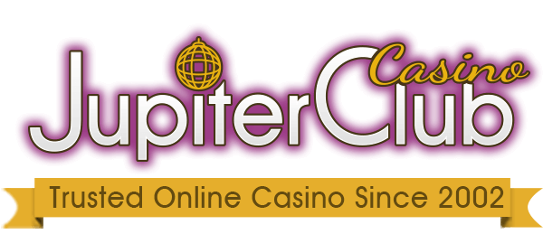 Jupiter Club Casino gives bonus