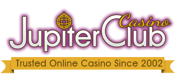 Jupiter Club Casino gives bonus