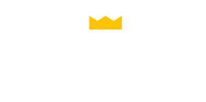 Betking Voucher Codes