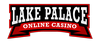 Lake Palace Casino gives bonus