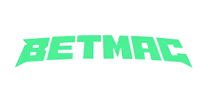 Betmac Casino Review