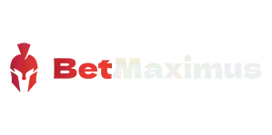 BetMaximus Casino Review