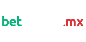 Betmexico
