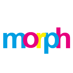 BetMorph Casino Review