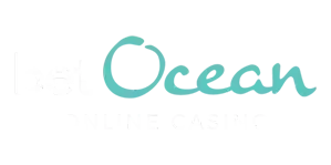 betOcean Casino Review