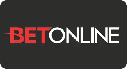 BetOnline Casino gives top online casinos