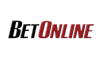 Bet Online Casino Mobile