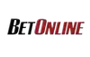 Bet Online Casino Review