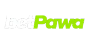 Betpawa Casino Review