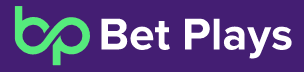 Betplays Casino Review