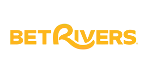BetRivers Casino Review