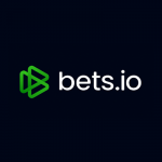 Bets.io Casino gives bonus