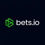 Bets.io Casino gives 150 Free spins No Deposit