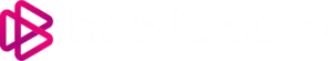 Betsio Casino Review