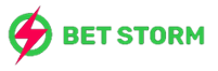 BetStorm Casino Review