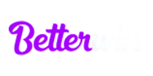 BetterWin Casino Review