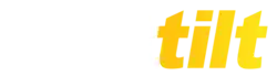 Bettilt