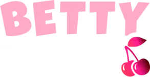 Betty Wins Casino gives casino cashback bonus