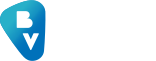 Betvili Casino Online