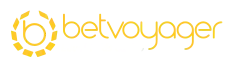 Bet Voyager Casino Review