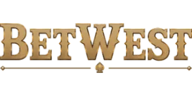 Betwest Casino