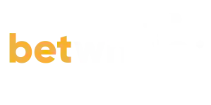 BetWhale Casino Review