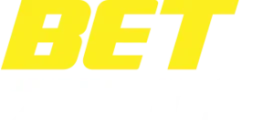 Betzillo Casino Bonuses