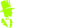 Billionaire Spin Casino Review