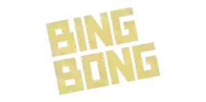 BingBong Casino Review