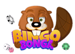 BingoBonga Casino Review