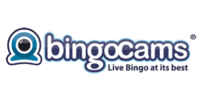 Bingocams Casino gives bonus