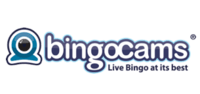 Bingocams Casino