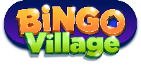 BingoVillage gives bonus
