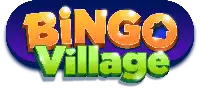 Bingo Village gives paypal deposit bonuses