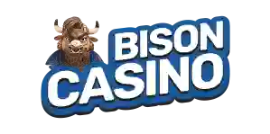 Bison Casino Review