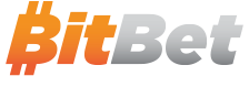 BitBet Casino Review