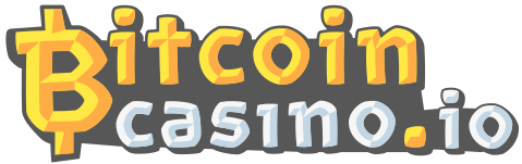 Bitcoin Casino Review